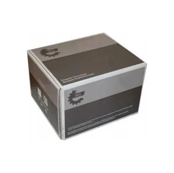 Brzdový třmen ESEN SKV 34SKV403 Brzdový třmen