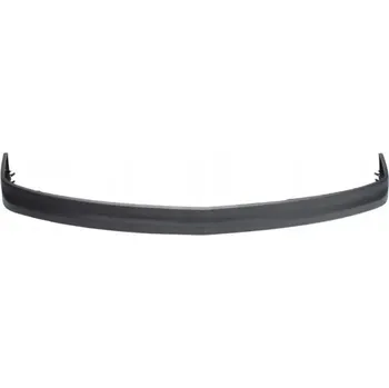 Posilovač řízení Blic 5511-00-5078220P Spoiler