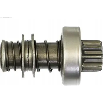 Startér Jednosměrná spojka, startér AS-PL SD9101