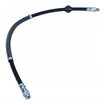 Brzdová hadice MAXGEAR BRZDOVÁ HADICE CITROEN C5 1.8-3.0 01-08 LEVÁ/PRAVÁ PŘEDNÍ