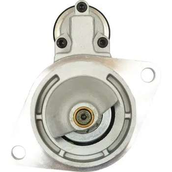 Startér Startér AS-PL S0381