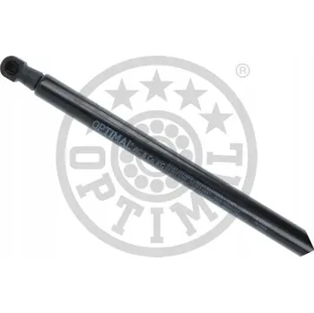 Dveře karosérie Plynová vzpěra, víko zavazadlového prostoru Optimal AG-52221