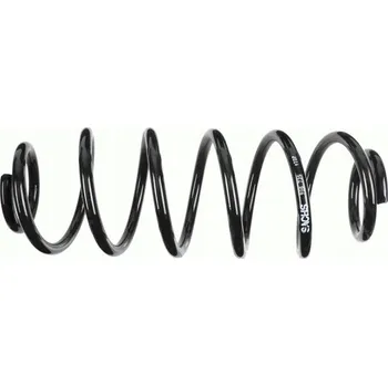 Sachs 996 735 Pružina zavěšení