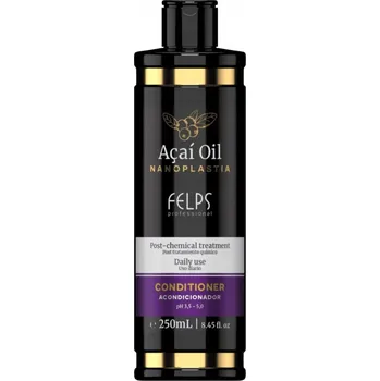Kondicionér na vlasy Felps 250 ml
