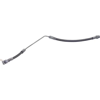 Brzdová hadice ATE 24.5157-0273.3 Brzdová hadice