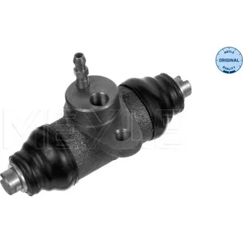 Brzdový válec Válec kolové brzdy MEYLE 100 611 0031