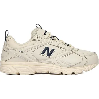 Dámské tenisky Sneakersy New Balance