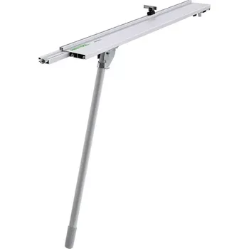 Příslušenství k frézce "Festool Kapovací doraz KA-UG-KS 60-L"