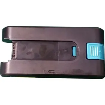 Baterie ETA Flexo Aqua Plus 4249 pro ETA Flexo AquaPlus 4249