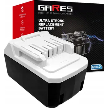 Baterie Akumulátor pro Makita HP457DWE 196366-5 JV183DZ 18V 5Ah