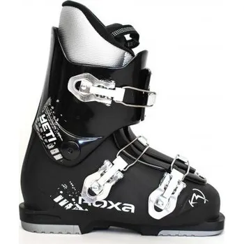 Sjezdové boty lyžařské boty Roxa Yeti 3