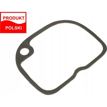 Těsnění pro motocykl Těsnění plovákové komory MZ ETZ 150