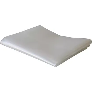 Stavební technika IGM Plastový odpadní vak, sada 5ks - 650x1000 mm, PE