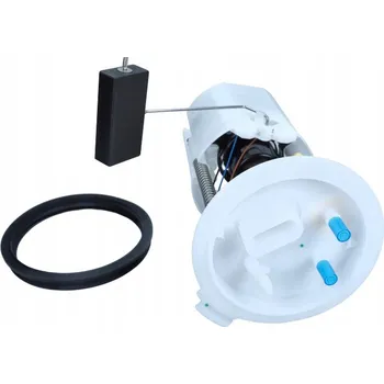 Palivový systém Maxgear 43-0231 Palivové čerpadlo