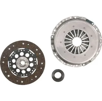 Spojková sada Nexus F1W021NX Sada spojky