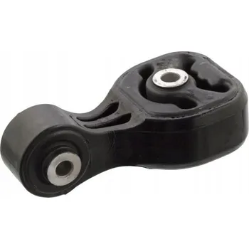 Posilovač řízení Ložisko motoru Febi Bilstein 103396