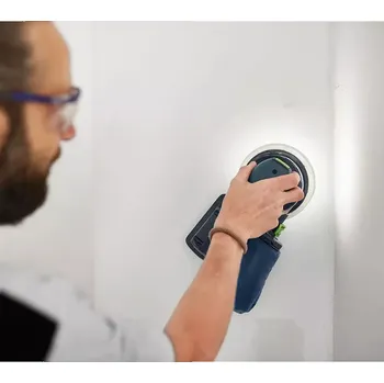 "Festool Vak na prach SB-Longlife ETSC2"