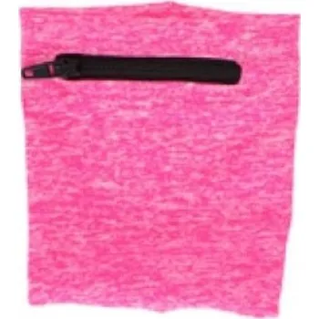 Náramek Dunlop - Obal/držák na ruku (růžové)