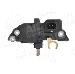 Regulátor generátoru AIC 56204