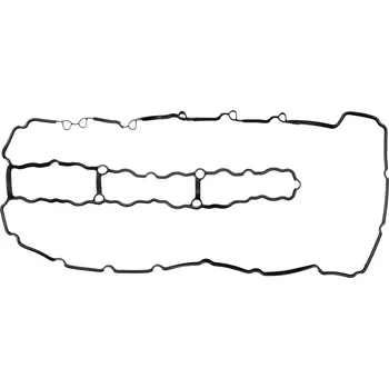 Těsnění motoru Těsnění, kryt hlavy válce PAYEN JM7098