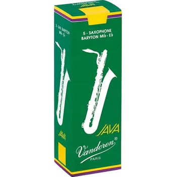 Příslušenství pro dechový nástroj Ladička na saxofon Vandoren
