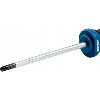Šroubovák Šroubovák TX25X100 (1600A01V0D)