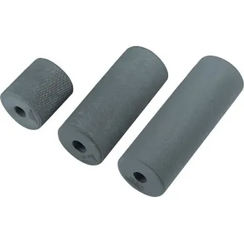 Malířský váleček "Válec gumový - 120mm šířka"