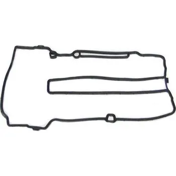 Těsnění motoru Těsnění, kryt hlavy válce PAYEN JM7199