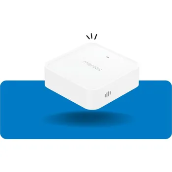 IP kamera Meross MSH450MA WiFi