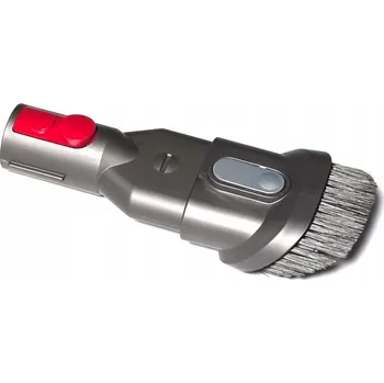 Hubice k vysavači Originální hubice/kartáč Dyson 967482-01 V10 V11