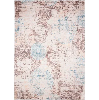 Koberec Koberec TOSCANA 160x230 Moderní Stylový v30