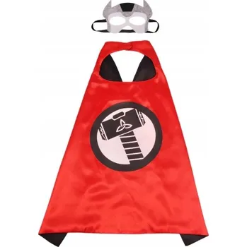 Karnevalový kostým Kostým Hopki, univerzální velikost