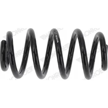 Pružina podvozku MONROE SP4360