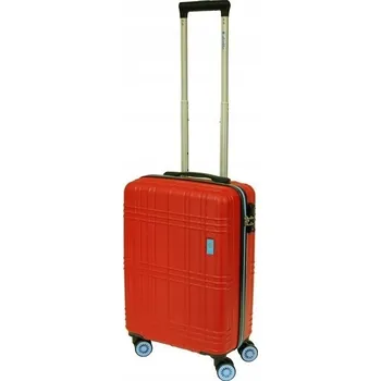 Dielle Kabinový skořepinový kufr ABS dielle 130 32 l