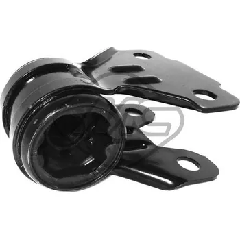 Zavěšení kol Uložení, řídicí mechanismus Metalcaucho 06628