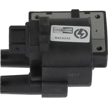 Autodíl Zapalovací cívka CHAMPION BAEA242