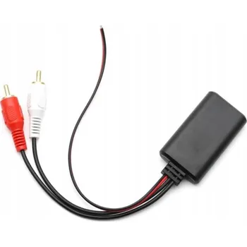 RUKOJEŤ ŘADÍCÍ PÁKY + MANŽETA VW PASSAT B6 6 rychlostí