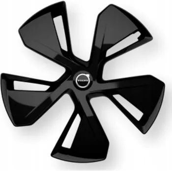 Středová krytka kola Víčko Volvo 1 mm 32327980