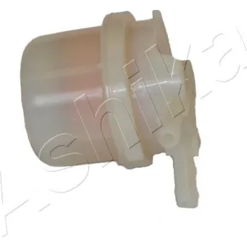 Palivový filtr Palivový filtr ASHIKA 30-02-201