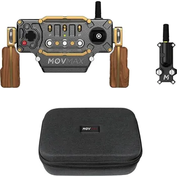 Dron Movmax INCONTROL Kit