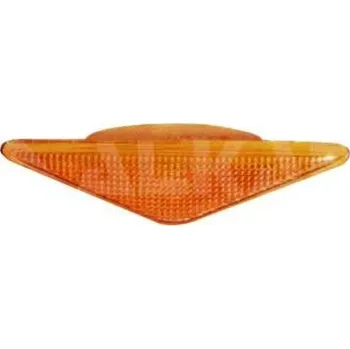 Směrový světlomet Blikač ALKAR 3107399