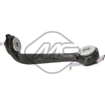 Zavěšení motoru Zavěšení motoru Metalcaucho 05312