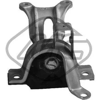 Zavěšení motoru Zavěšení motoru Metalcaucho 04950