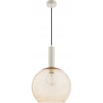 Závěsné svítidlo Jupiter 1-bodové, patice E27