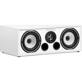 Elektronika Triangle Borea BRC1 biela