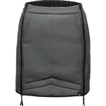 Sukně dámská YUPIK Windpack® Nylon oboustranná ŠEDÁ Sukně dámská YUPIK Windpack® Nylon oboustranná ŠEDÁ vel. XL