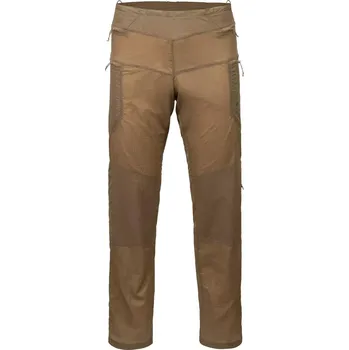 Pánské kalhoty Kalhoty WINDRUNNER Windpack® Nylon COYOTE Kalhoty WINDRUNNER Windpack® Nylon COYOTE vel. XL-L