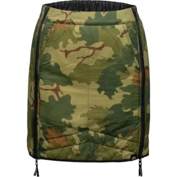 Dámská móda Sukně dámská YUPIK Windpack® Nylon oboustranná MITCHELL CAMO LEAF Sukně dámská YUPIK Windpack® Nylon oboustranná MITCHELL CAMO LEAF vel. L