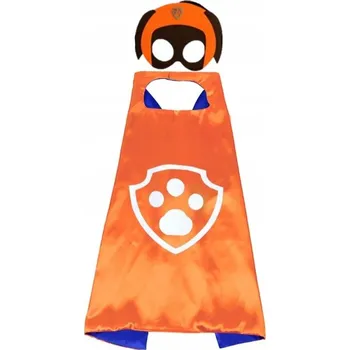 Karnevalový kostým Kostým Tlapková patrola Hopki, univerzální velikost