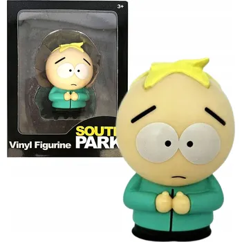 Figurka South Park Butters Stotch originální vinylová figurka 7,5 cm vynyl figurinu